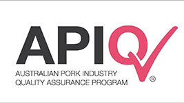 apiq