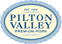 mobile logo